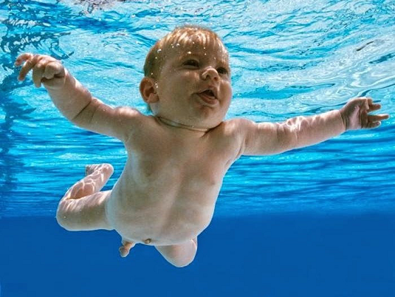 1° Modulo Il Bambino Interiore - Incontrarlo, Riconoscerlo - il suo spazio