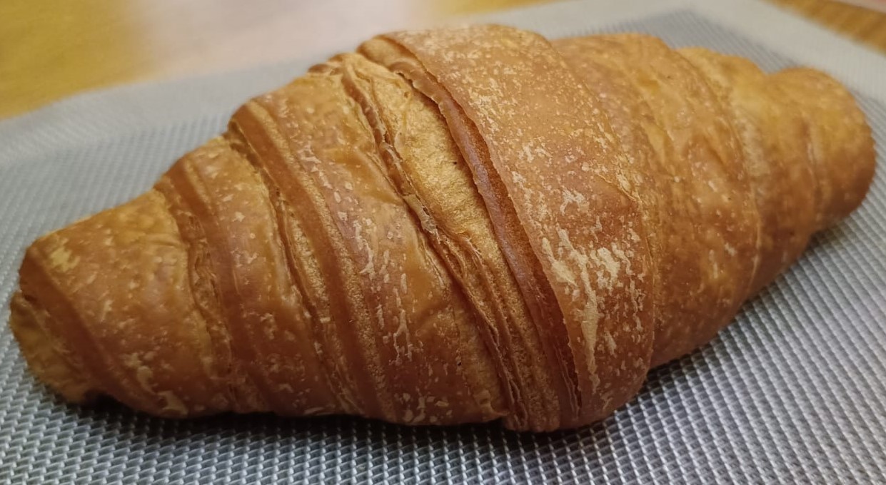 CORNETTO